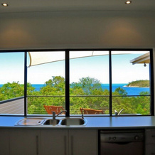 Hideaway Retreat Beach House with Pool, 隐逸湾 — 照片 4