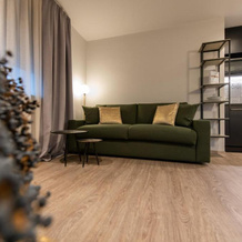 Burgus - Design Suites & Apartments, Маллес-Веноста — фото 3