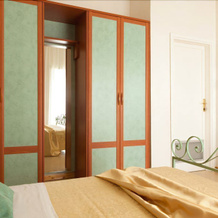 Parco Delle Rose, 西尔维 — 照片 3