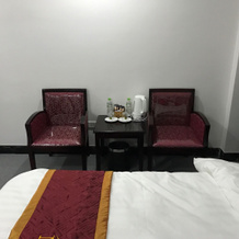 Sapa Memory Hotel, Сапа — фото 4
