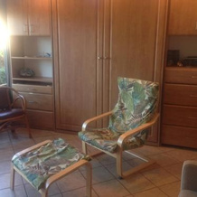 Molokai Ocean View Condo, 毛纳洛阿 — 照片 3