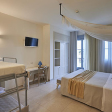 Relais Masseria Le Cesine - CDSHotels, 韦尔诺莱 — 照片 5