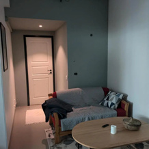 Studio leilighet i Stryn sentrum NY, 斯特林 — 照片 5