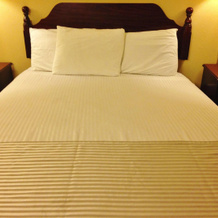 Americas Best Value Inn Macomb, 马科姆 — 照片 5