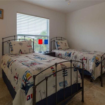 463a - The Emeraude Nest, North Captiva — photo 3