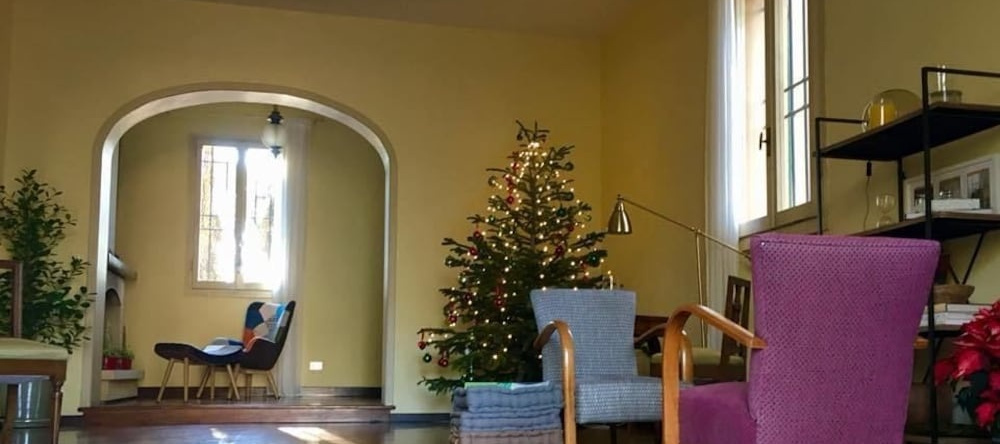 Casa Nora, Castenaso — photo 1