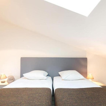 Les 4 Elements - Apt B302 - Bo Immobilier, Шатель — фото 2