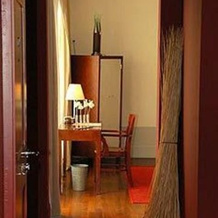 Le Jardin des Sens, 蒙彼利埃 — 照片 3