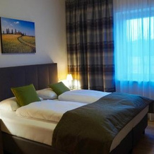 Mattone Aparthotel, Вальперсбах — фото 3
