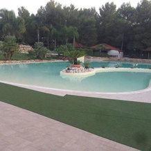 Villaggio Siesta, Rodi Garganico — photo 2