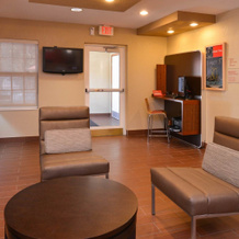 Candlewood Suites Miami Lakes By Ihg, Майами-Лейкс — фото 4
