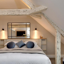 Relais D'amboise - The Leading Hotels Of The World, Амбуаз — фото 2