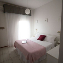 Hotel Morri, Беллария-Иджеа-Марина — фото 3