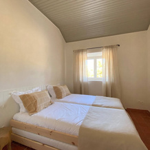 Casa da Pergola - Beach Design Villa Private Pool, 圣地亚哥-杜卡森 — 照片 4