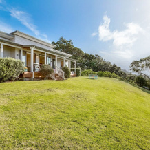 Moeraki, Onetangi — photo 4