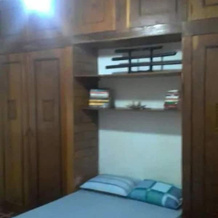 Casa Aconchegante Lazer E Descanso, Араруама — фото 4