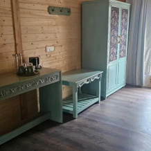 Badri Resort Mana, Badrinath, 巴德里纳特 — 照片 5