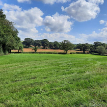 Barnacre Retreats, 科斯科姆 — 照片 5