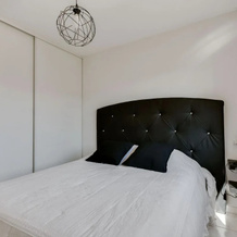 Villa Escape Near Etang de Thau, 皮内 — 照片 3
