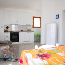 San Teodoro Lu Fraili Apartments, San Teodoro — photo 4