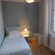 Les Appartements Notre Dame, 普瓦捷 — 照片 5