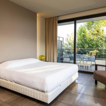 Ananti City Resort, 特里卡拉 — 照片 2