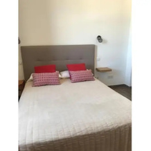 Hotel du Golfe, 蒂扎诺 — 照片 5