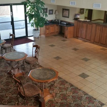 Rustic Inn Paragould, Paragould — photo 5