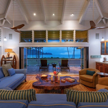 Hanalei Dream 5 Bedroom Home by RedAwning, 哈纳莱伊 — 照片 5
