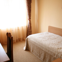 Shatura Holl Hotel, Shatura — photo 3
