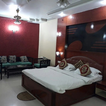 Hotel Pramod, Sambalpur — photo 2