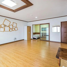 Neulpureun Pension, 盖津里 — 照片 5