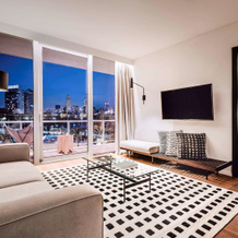 SLS Buenos Aires Puerto Madero, 布宜诺斯艾利斯 — 照片 5