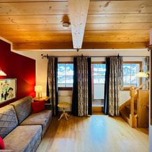 Hotel Gasthof Adler, Санкт-Галленкирх — фото 3