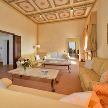 Villa Rocchi, 托里塔迪锡耶纳 — 照片 2