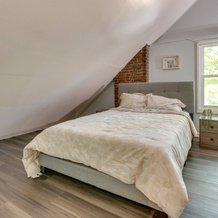 Vacation Rental Near University Of Illinois, Шампейн — фото 5