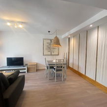 Luxury House Valencia d'Aneu, 阿尔托阿内乌 — 照片 2