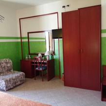 Hotel Locanda I Portici, Granarolo dell'Emilia — photo 5