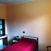 Residenza Nonna Lucia, Roccaforte Mondovì — photo 5