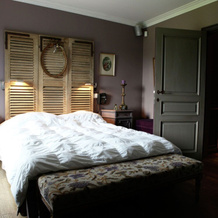 Quaint Cottage in Paliseul With Infrared Sauna, 帕利瑟 — 照片 4
