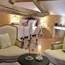 Moulin de Rioupassat B&B de Charme, Rauzan — photo 2