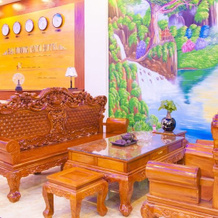 Hai Duong Hotel Co To, Ко То — фото 2