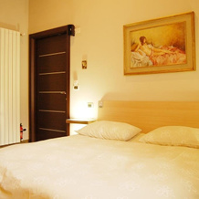 Bed and Breakfast Flumen, Gorizia — photo 4