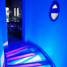 Anemon Villas, Nopigia — photo 4