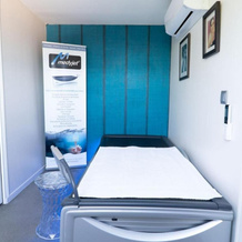 Comfort Hotel Adelaide, Морангис — фото 3