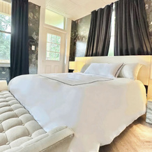 The Elliott Hotel at Highland Park, 匹兹堡 — 照片 4