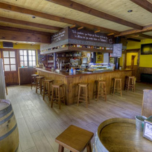 Hostal La Tintorería, 比利亚布利诺 — 照片 2