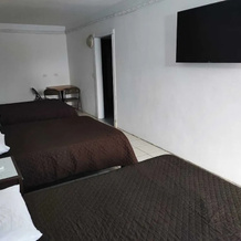 Hotel Estrella Matamoros, 马塔莫罗斯 — 照片 3