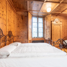 Curt di Clement Eco Mobility Hotel, 蒂拉诺 — 照片 4