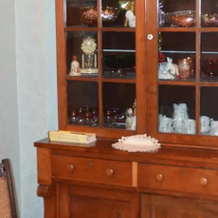 East Hills B&b Inn, 迪克森 — 照片 2